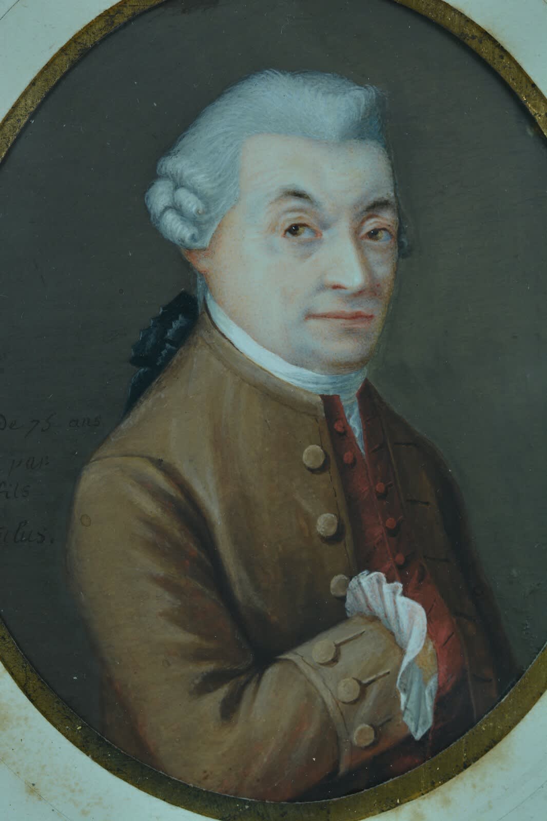 Jean-evariste Bertolusso